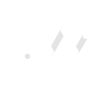 Twynco_Video de proyecto